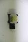 Preview: Airbag Sensor vorn rechts 3M5T14B342AB Ford FOCUS C-MAX