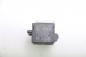 Preview: Airbag Sensor vorn rechts 3M5T14B342AB Ford FOCUS C-MAX