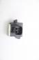 Preview: Airbag Sensor vorn rechts 3M5T14B342AB Ford FOCUS C-MAX