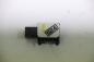 Preview: Airbag Sensor vorn links 3M5T14B342AB Ford FOCUS C-MAX