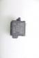 Preview: Airbag Sensor vorn links 3M5T14B342AB Ford FOCUS C-MAX