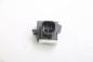 Preview: Airbag Sensor vorn links 3M5T14B342AB Ford FOCUS C-MAX