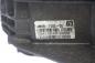 Preview: Getriebe 5 Gang 1352856 Ford FOCUS C-MAX