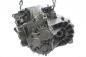 Preview: Getriebe 5 Gang 1352856 Ford FOCUS C-MAX