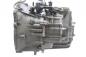 Preview: Getriebe 5 Gang 1352856 Ford FOCUS C-MAX