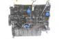 Preview: Motorblock 3M5Q6011BA Ford FOCUS C-MAX