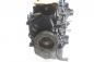 Preview: Motorblock 3M5Q6011BA Ford FOCUS C-MAX