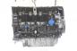 Preview: Motorblock 3M5Q6011BA Ford FOCUS C-MAX