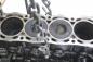 Preview: Motorblock 3M5Q6011BA Ford FOCUS C-MAX