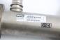 Preview: Abgaskühler 9645689780 Ford FOCUS C-MAX