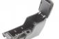 Preview: Mittelkonsole 92114SC000JC Subaru FORESTER 3 SH