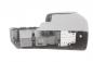 Preview: Mittelkonsole 92114SC000JC Subaru FORESTER 3 SH