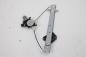 Preview: Fensterheber elektrisch hinten rechts 910290 Subaru FORESTER 3 SH