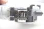 Preview: Fensterheber elektrisch hinten rechts 910290 Subaru FORESTER 3 SH