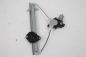 Preview: Fensterheber elektrisch hinten rechts 910290 Subaru FORESTER 3 SH