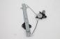 Preview: Fensterheber elektrisch hinten links 910290 Subaru FORESTER 3 SH