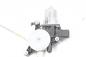 Preview: Fensterheber elektrisch hinten links 910290 Subaru FORESTER 3 SH
