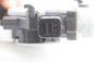 Preview: Fensterheber elektrisch hinten links 910290 Subaru FORESTER 3 SH