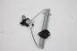 Preview: Fensterheber elektrisch hinten links 910290 Subaru FORESTER 3 SH