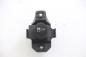 Preview: Schalter ESP 66211FG000 Subaru FORESTER 3 SH