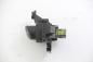 Preview: Schalter ESP 66211FG000 Subaru FORESTER 3 SH