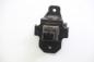 Preview: Schalter ESP 66211FG000 Subaru FORESTER 3 SH