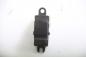 Preview: Schalter Fensterheber hinten links 9X26Z Subaru FORESTER 3 SH