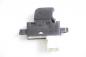 Preview: Schalter Fensterheber hinten links 9X26Z Subaru FORESTER 3 SH