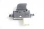 Preview: Schalter Fensterheber hinten rechts 9X26Z Subaru FORESTER 3 SH