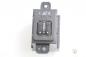Preview: Schalter Sitzheizung 9X15L Subaru FORESTER 3 SH
