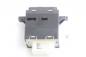 Preview: Schalter Sitzheizung 9X15L Subaru FORESTER 3 SH