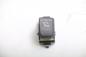 Preview: Schalter sonstige 7851V90 Subaru FORESTER 3 SH