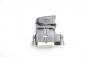 Preview: Schalter sonstige 7851V90 Subaru FORESTER 3 SH