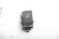 Preview: Schalter sonstige 7861T90 Subaru FORESTER 3 SH