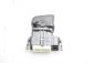 Preview: Schalter sonstige 7861T90 Subaru FORESTER 3 SH