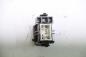 Preview: Schalter sonstige 7861T90 Subaru FORESTER 3 SH