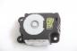 Preview: Stellmotor Heizung T1011654W Subaru FORESTER 3 SH
