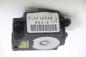 Preview: Stellmotor Heizung T1011654W Subaru FORESTER 3 SH