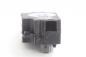 Preview: Stellmotor Heizung T1011654W Subaru FORESTER 3 SH