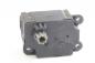 Preview: Stellmotor Heizung T1011654W Subaru FORESTER 3 SH