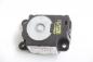 Preview: Stellmotor Heizung T1011655A Subaru FORESTER 3 SH