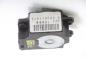 Preview: Stellmotor Heizung T1011655A Subaru FORESTER 3 SH