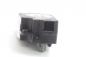 Preview: Stellmotor Heizung T1011655A Subaru FORESTER 3 SH