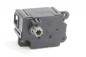 Preview: Stellmotor Heizung T1011655A Subaru FORESTER 3 SH