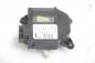 Preview: Stellmotor Heizung 5027523770 Subaru FORESTER 3 SH