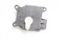 Preview: Stellmotor Heizung 5027523770 Subaru FORESTER 3 SH