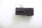 Preview: Stellmotor Heizung 5027523770 Subaru FORESTER 3 SH