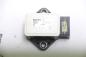 Preview: Sensor Querbeschleunigung 0265005814 Subaru FORESTER 3 SH