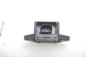 Preview: Sensor Querbeschleunigung 0265005814 Subaru FORESTER 3 SH