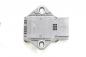 Preview: Sensor Querbeschleunigung 0265005814 Subaru FORESTER 3 SH